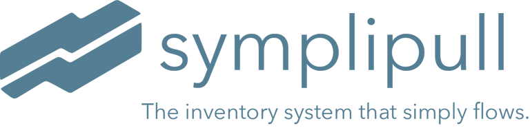 SympliPull